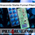 Anaconda Strong Formula Pills new02